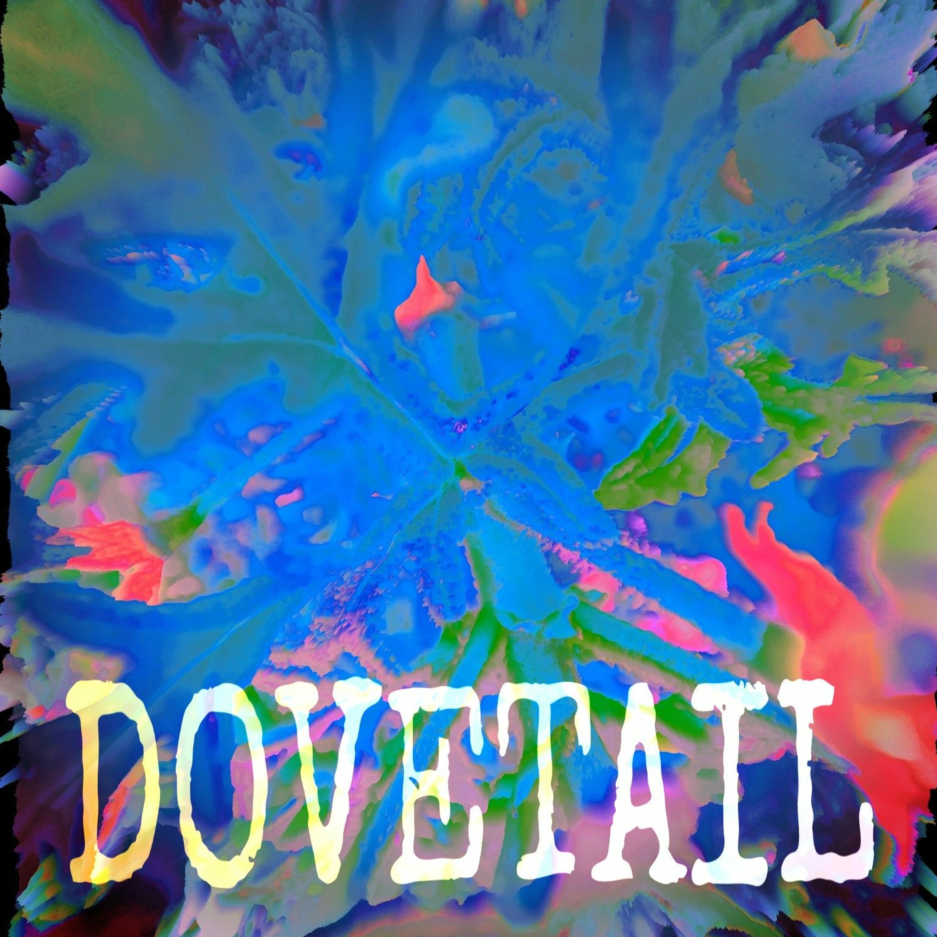 Dovetail episode artwork