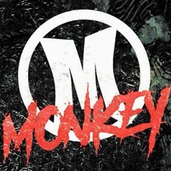 Wenn ich nicht mehr weiß wo ich hin will