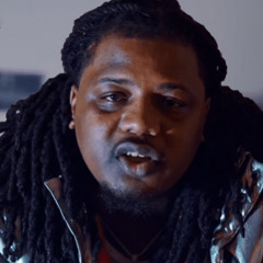 Fbg duck chicago legends