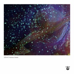 LDV01 | Various Artists