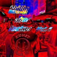 Chillig_aber_Techno_04