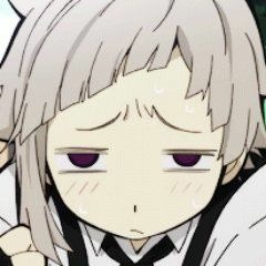 i-h8-me (feat. heroine diaries) (prod. peter gebbie)