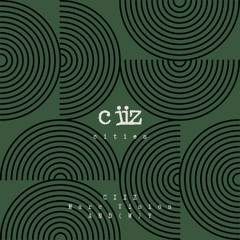 CIIZ, Marc Vision, AND(W)Y - Cities (Radio Edit)