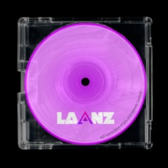 #20 LaanZ [Best of JULY 2025 Melodic Techno]