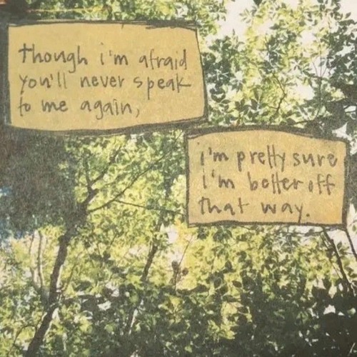 𝙈𝙚 𝙜𝙪𝙨𝙩𝙖𝙨 𝙩𝙪