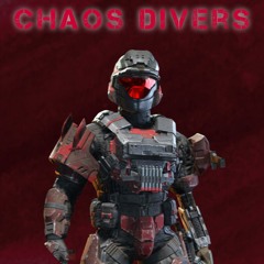 CHAOSDIVERS ODST Theme