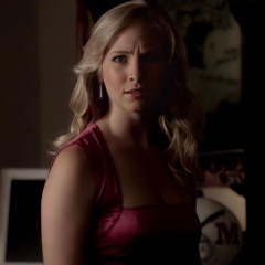 ex for a reason instrumental