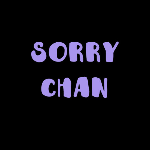 Sorry Chan (prod. Sesto)