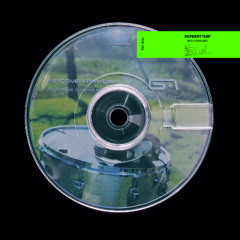 Groove Armada - Superstylin' (Wave Wave Extended Edit) [FREE DOWNLOAD)