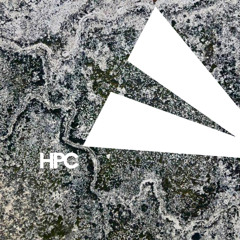 HPC Guest Peak | rosie cpt