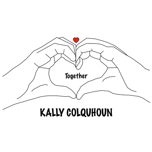 Promises - Kally Colquhoun