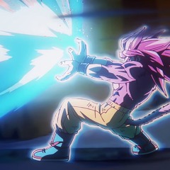 kamehameha