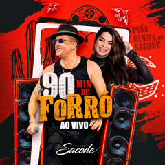 Volta Amor (Ao Vivo)