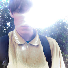Cold Sun