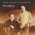 Artwork for Palabras Al Viento (Cover)