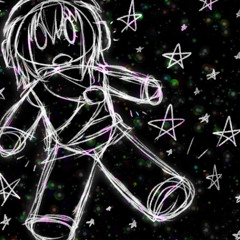 my music !!