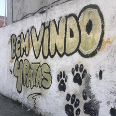 VEM PRA VIELINHA X TRAZ A AMIGUINHA VS AQC DO CURRAL [[PROD DJ 2N DE RLG]]