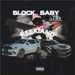 Life’s A Gamble x Tmurda ( prod by babyslime)