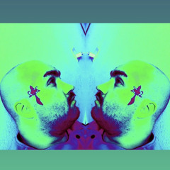 SMF Peezey - Different (feat. 2diior)