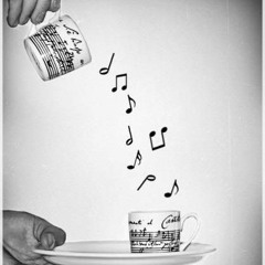 Omar Khairat - Khali Balak Men Aklak