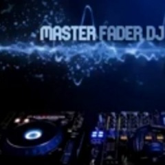 House Master Mix 6