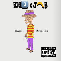 BIG3JMB