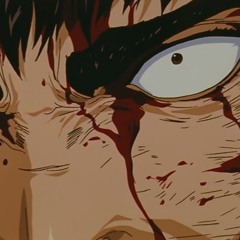 Guts Theme Remix