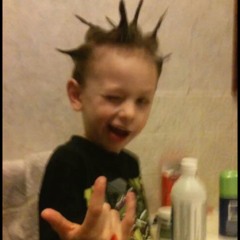 freestyle 2 (prod hellyetwin)