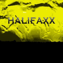 Halifaxx - MindGame