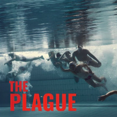 The Plague