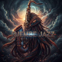 Djembe Jazz (Original Mix)