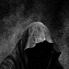 shadows official audio