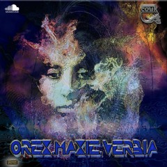 OREX.MAXIE.VERBIA