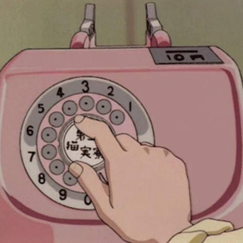 Suave Lee | Call Me Later