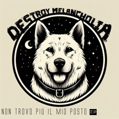 DestroyMelancholia 02- Cechi E Sordi