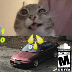IntegraClub