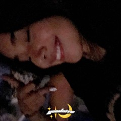 goodnite (prod. djsb)