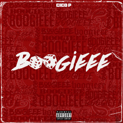 Boogieee