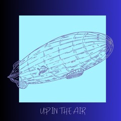 Up In The Air