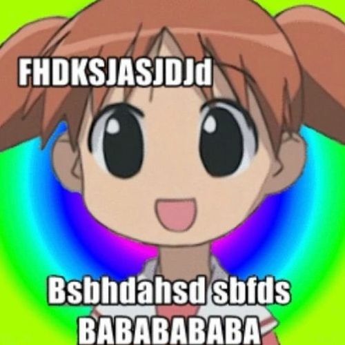 goreshit - 5th grade (renneverscared remix)