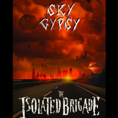 Sky Gypsy