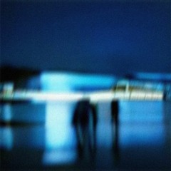 Beautiful Night - Nado & Endless