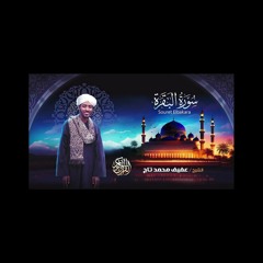 الشيخ عفيف محمد تاج