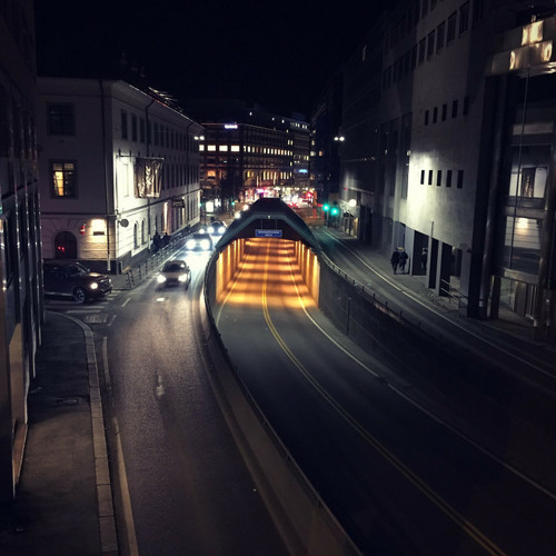 Piano vibes