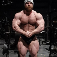 James Hollingshead x Stay (Nextime)