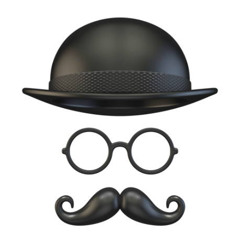 Insp. Clouseau