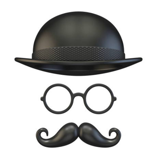 Insp. Clouseau