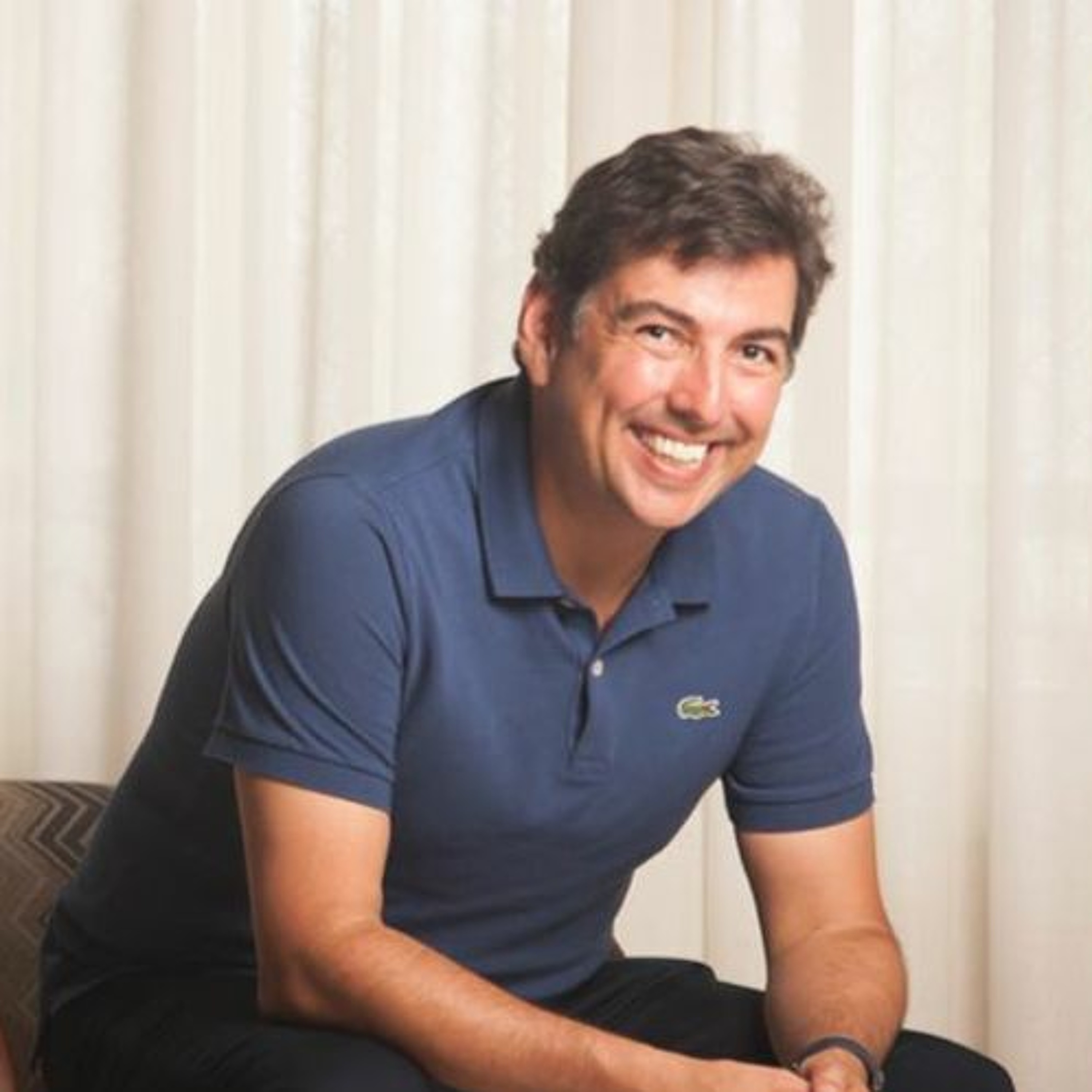 Conexão CEO