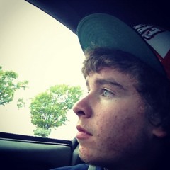 SHUT IT DOWN <3 (SMITTEN)) (PHILLY CLUB)