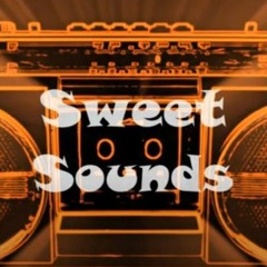 Angel H.- Find my way, Crush I miss you (Sweet Sounds Re-beats)